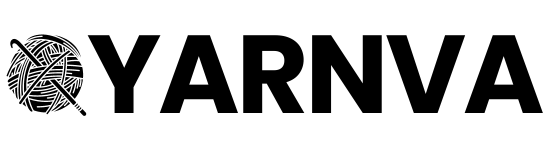 Yarnva